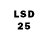 Марки 25I-NBOMe 1,8мг polnota