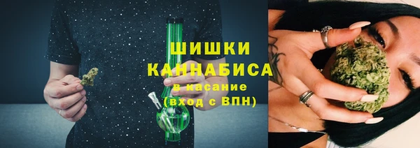 jwh Карталы