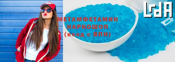 jwh Карталы
