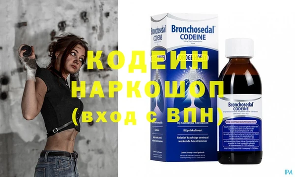 jwh Карталы