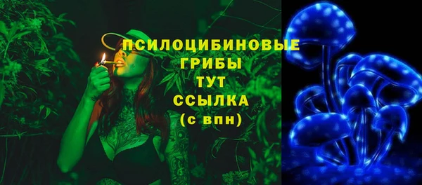 COCAINE Касимов